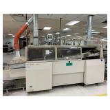 Electrovert Speedline Vectra Elite