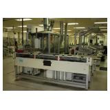 Simplimatic Conveyer