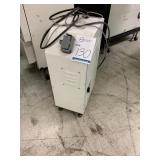 Panasonic Change Cart Preparation Unit