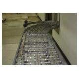 Gravity Conveyor