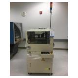 PCB  Uploader/Loader