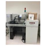 Multifunctional Precision Assembly System