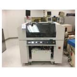 In-Line Dispensing System Set