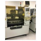 PCB Assembly Equipment