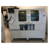 Hon Tech Test Handler