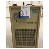 Recirculating Chiller