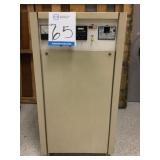 Chip Component Mounter