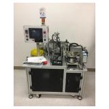 Switch Assembly Machine