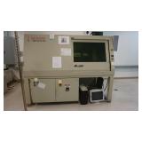 Laser Marking System