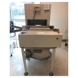 Juki Matrix Tray Changer