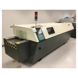 Nitrogen Convection Reflow Oven