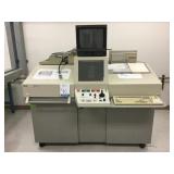 X-RAY System Machine