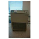 Recirculating Chiller