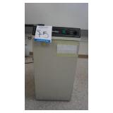 Filter Filtration Cabinet
