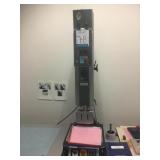 Ultrasonic Welder