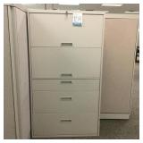 File Cabinet
