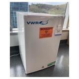 Under Counter General Freezer