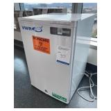 Under Counter General Freezer