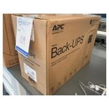 Uninterrupted Power Supply