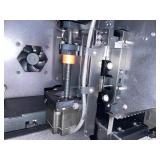 Protein Analyzer System