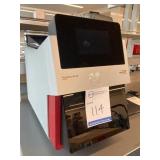 Nanotemper Prometheus N.48 nanoDSF