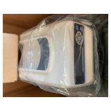 Standard Digital Drive