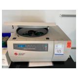 Allegra X-14R Centrifuge