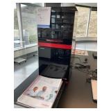 Real-Time PCR Thermal Cycler