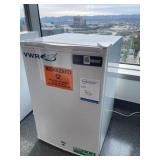 Under Counter General Freezer