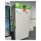 Ultra Low Temp Freezer