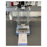 Analytical Balance A-Series