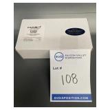 Trip Monitoring Datalogging Thermometer