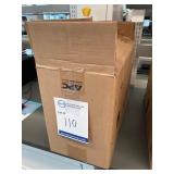 Uninterrupted Power Supply