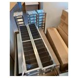 Freezer Racks