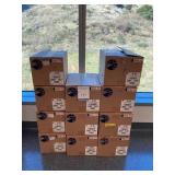 Rapid Flow Filter Unit