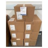 Sartolab RF 500 Filter Systems