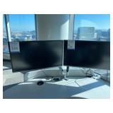 Computer Monitors