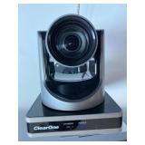 Conference Room Camera