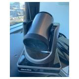 Conference Room Camera