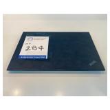 Lenovo X1 Carbon Laptop