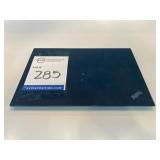 Lenovo X1 Carbon Laptop