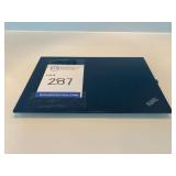 Lenovo X1 Carbon Laptop