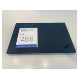 Lenovo X1 Carbon Laptop