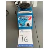 Shaker, Vortex-Genie 2