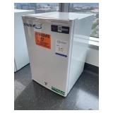 Under Counter General Freezer