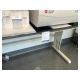 Lab Desk