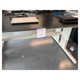 Lab Desk