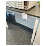 Lab Desk