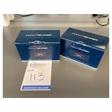 Prometheus NT.48 Capillaries