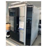 Vanquish HPLC System